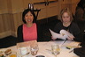 PIS 2009 010.jpg