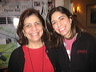 PIS 2009 050.jpg