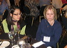 PIS 2009 032.jpg