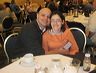 PIS 2009 047.jpg