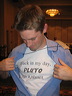 PIS 2009 046.jpg