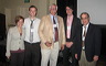 PIS 2009 045.jpg