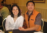 PIS 2009 048.jpg