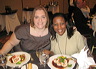 PIS 2009 039.jpg