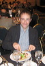 PIS 2009 038.jpg