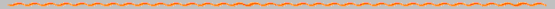 bd14710_3.gif