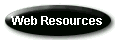 webbut.bmp (4078 bytes)