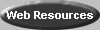 webbut.bmp (4078 bytes)